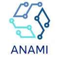 Anami Spa